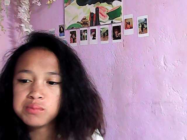 Gaby-Faith