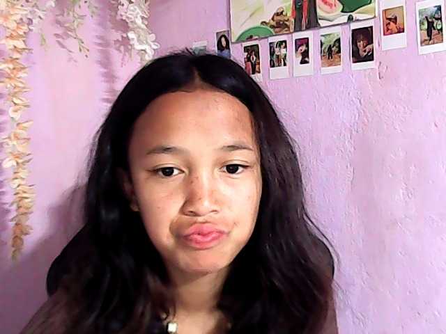 Gaby-Faith