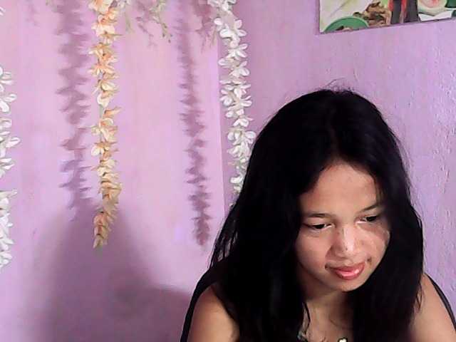 Gaby-Faith live cam on BongaCams