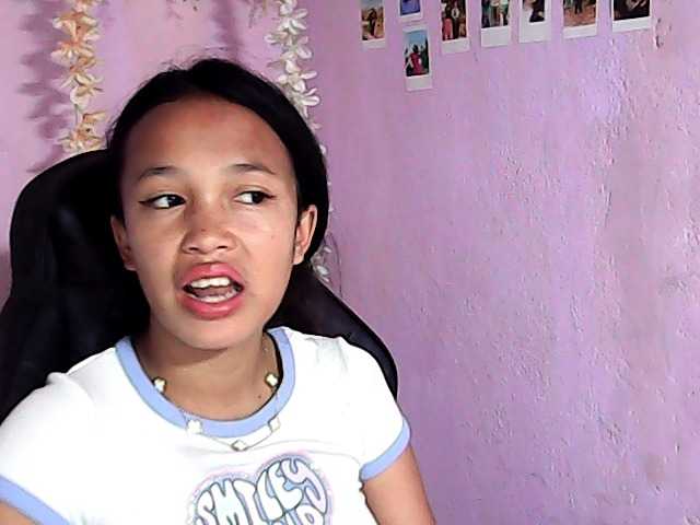 Gaby-Faith
