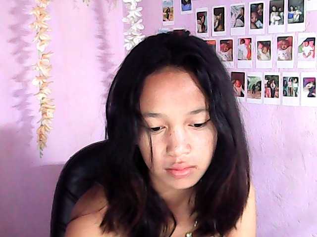 Gaby-Faith live cam on BongaCams