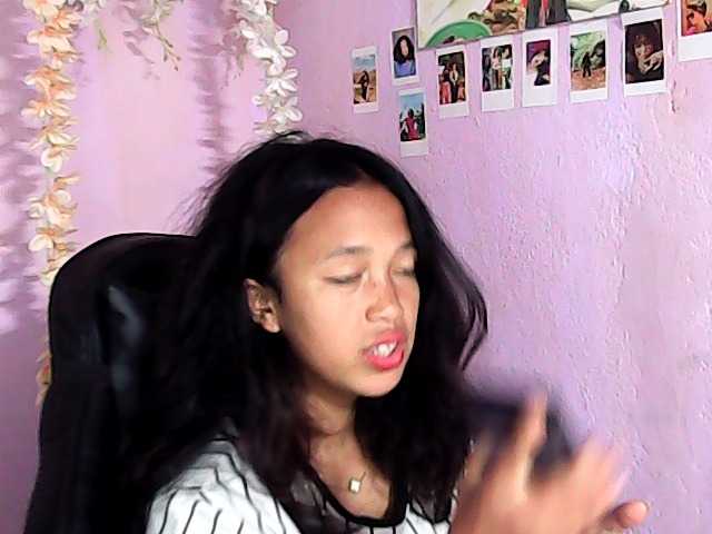 Gaby-Faith