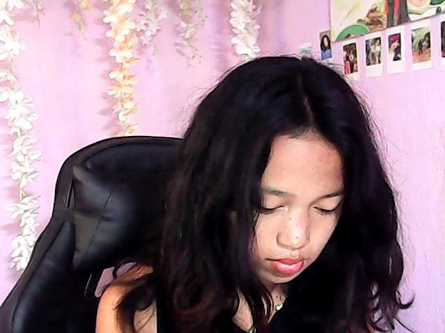 Gaby-Faith live cam on BongaCams