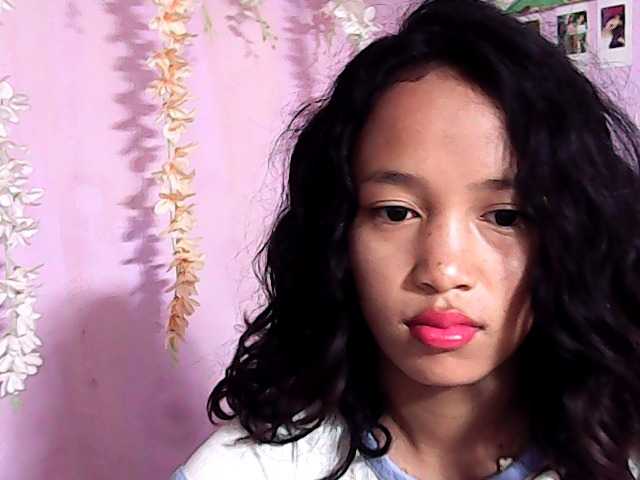 Gaby-Faith live cam on BongaCams