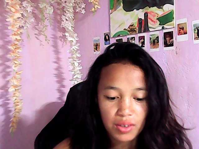 Gaby-Faith