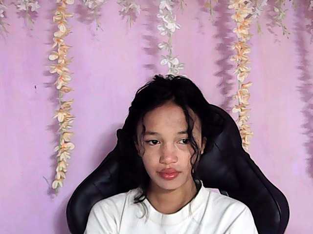 Gaby-Faith live cam on BongaCams