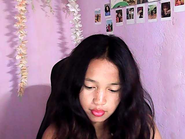 Gaby-Faith live cam on BongaCams