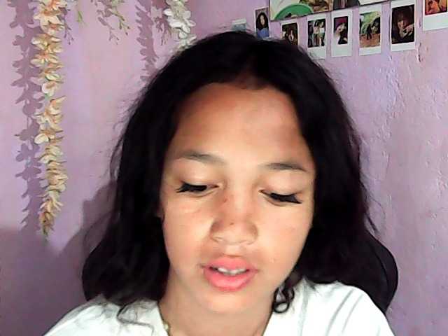 Gaby-Faith live cam on BongaCams