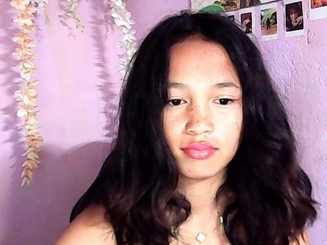 Gaby-Faith