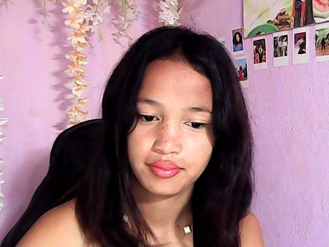 Gaby-Faith live cam on BongaCams