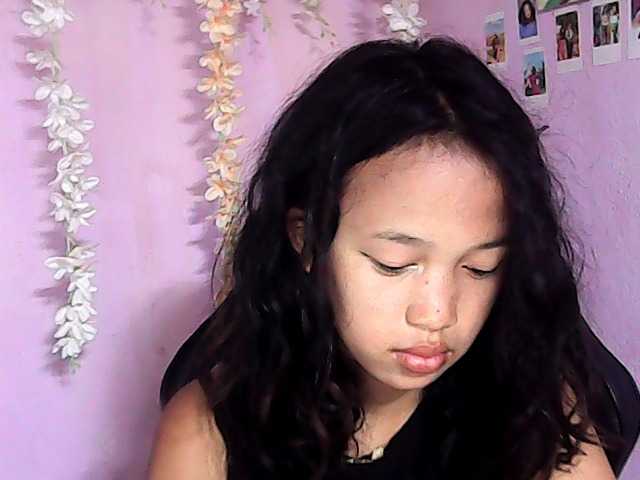 Gaby-Faith