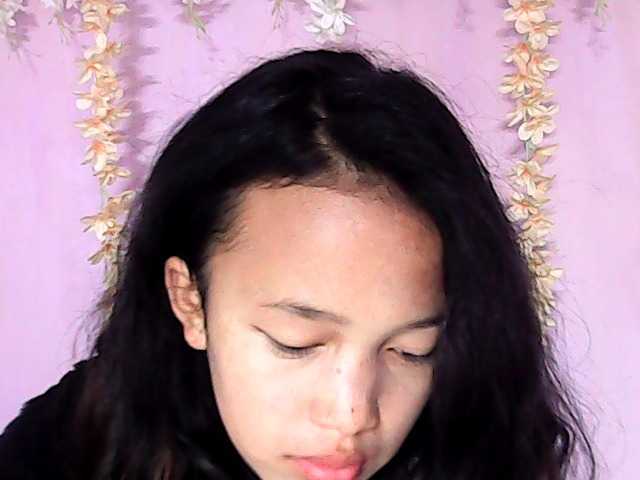 Gaby-Faith live cam on BongaCams