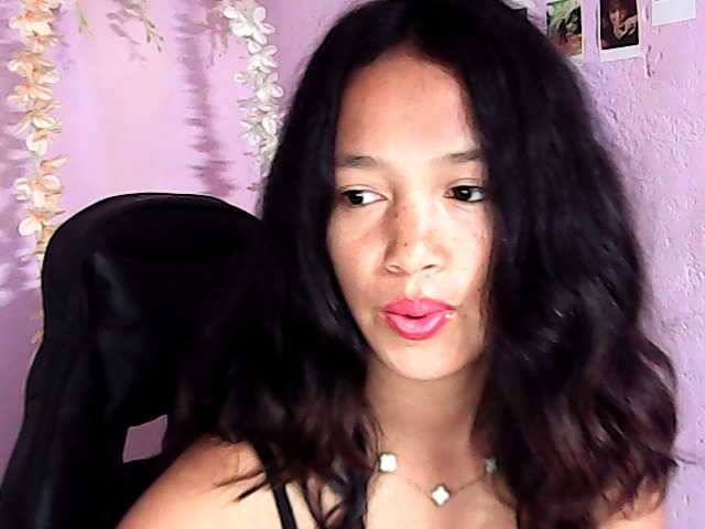 Gaby-Faith live cam on BongaCams