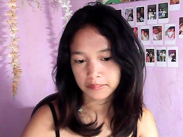 Gaby-Faith
