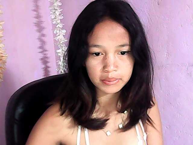 Gaby-Faith live cam on BongaCams