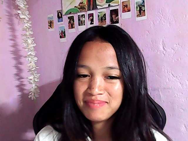 Camgirl Gaby-Faith sur Bongacams