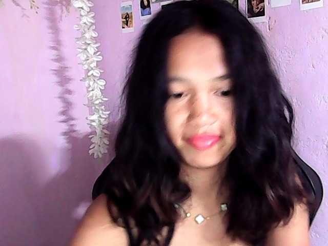 Gaby-Faith