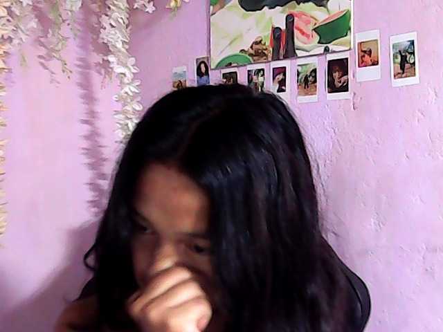 Gaby-Faith live cam on BongaCams