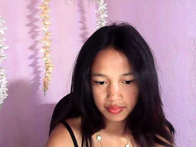 Gaby-Faith live cam on BongaCams