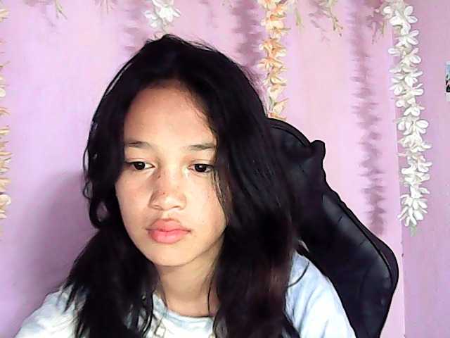 Gaby-Faith live cam on BongaCams