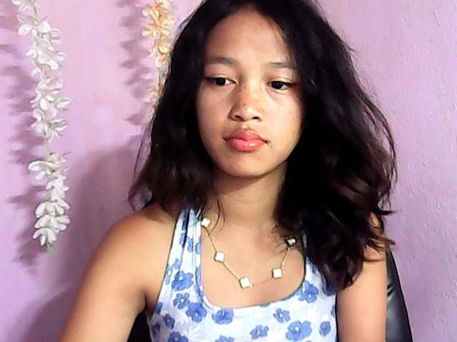 Gaby-Faith live cam on BongaCams