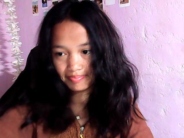 Gaby-Faith live cam on BongaCams