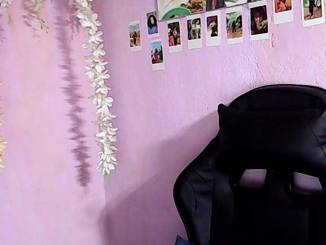 Gaby-Faith