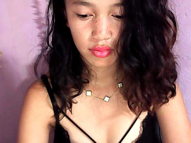 Gaby-Faith