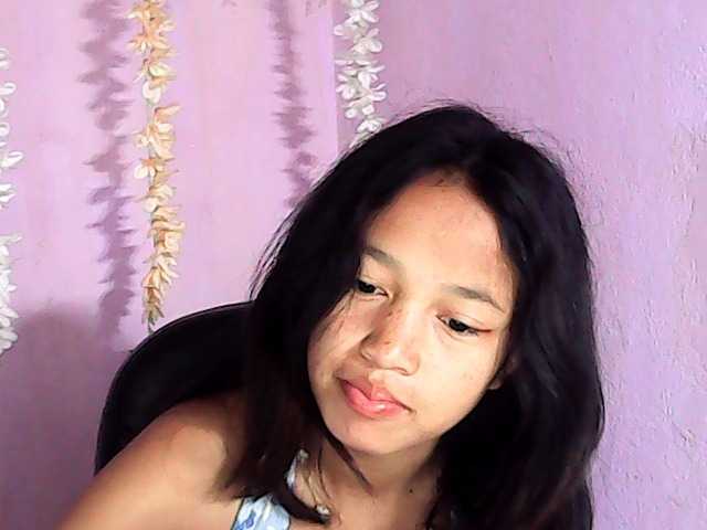 Gaby-Faith live cam on BongaCams