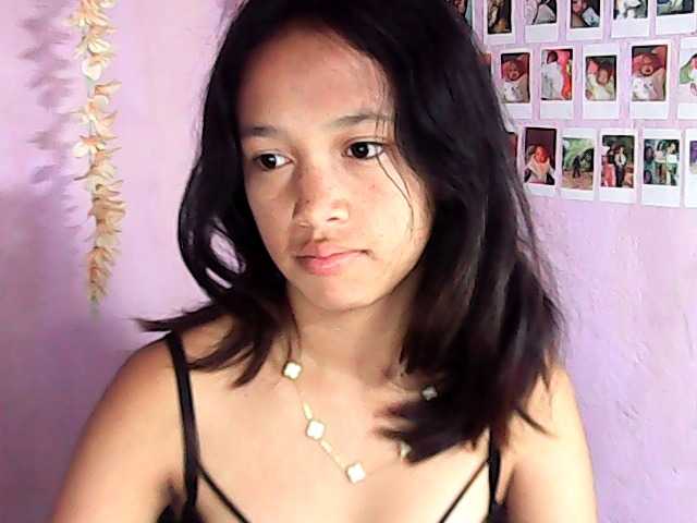 Gaby-Faith live cam on BongaCams