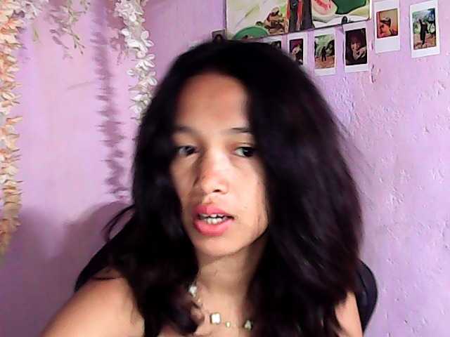 Gaby-Faith