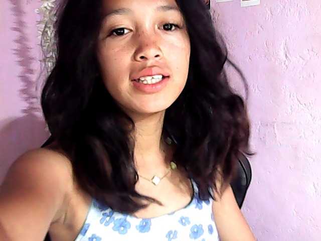 Gaby-Faith