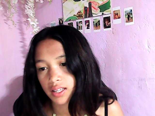 Gaby-Faith