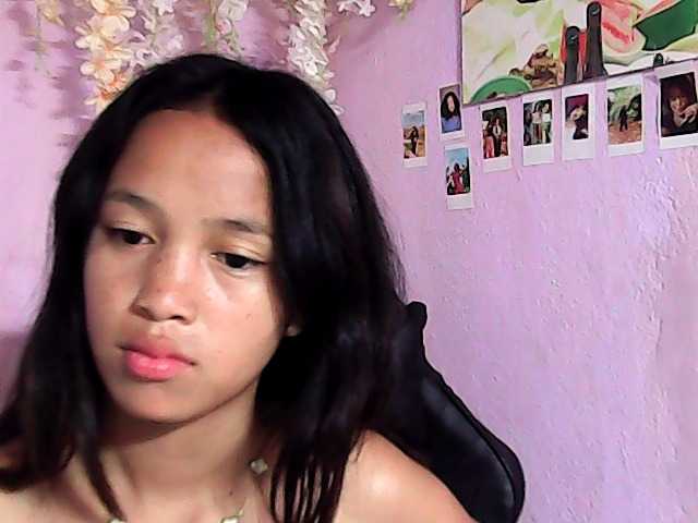 Gaby-Faith