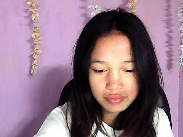 Gaby-Faith