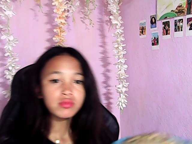 Gaby-Faith
