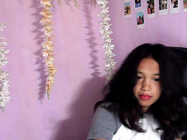 Gaby-Faith