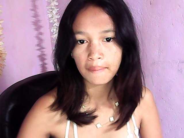 Gaby-Faith live cam on BongaCams