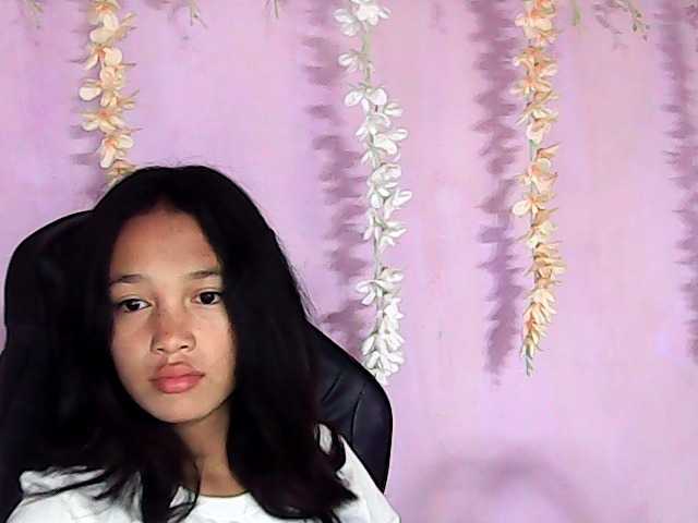Gaby-Faith live cam on BongaCams