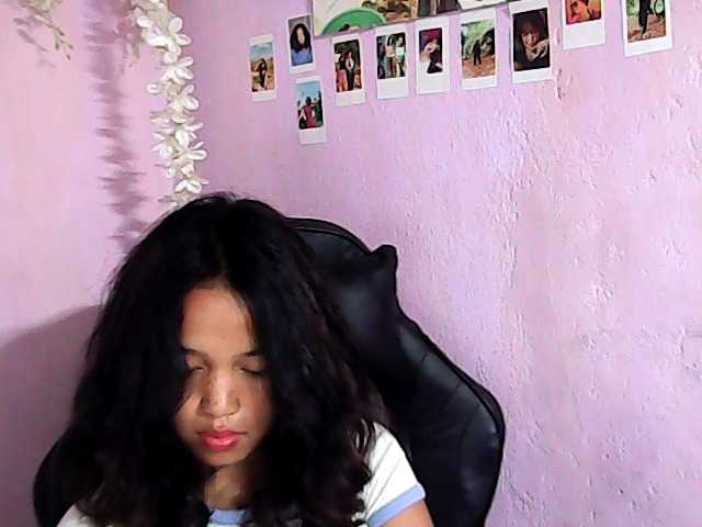 Gaby-Faith