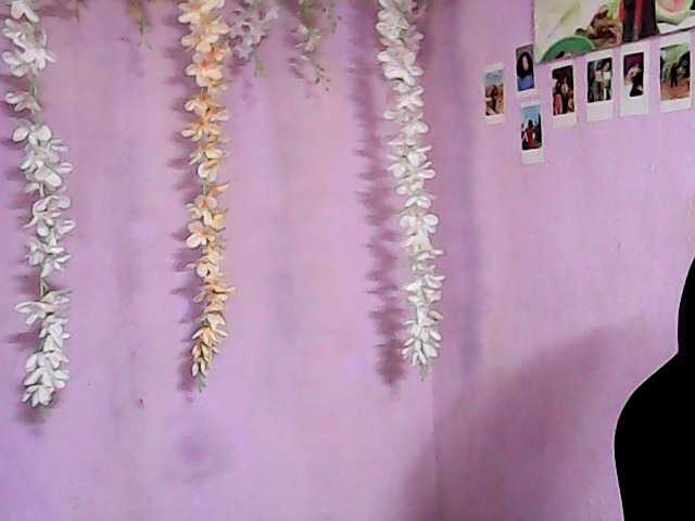 Gaby-Faith