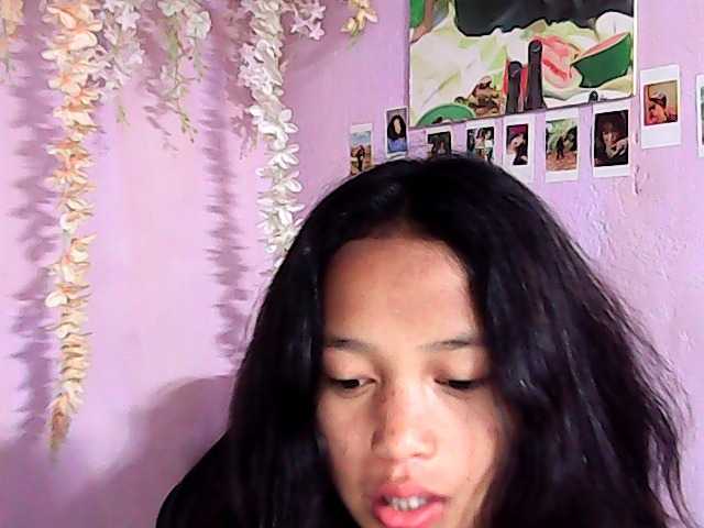 Gaby-Faith