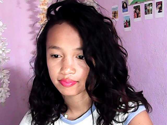Gaby-Faith live cam on BongaCams