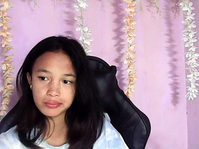 Gaby-Faith live cam on BongaCams