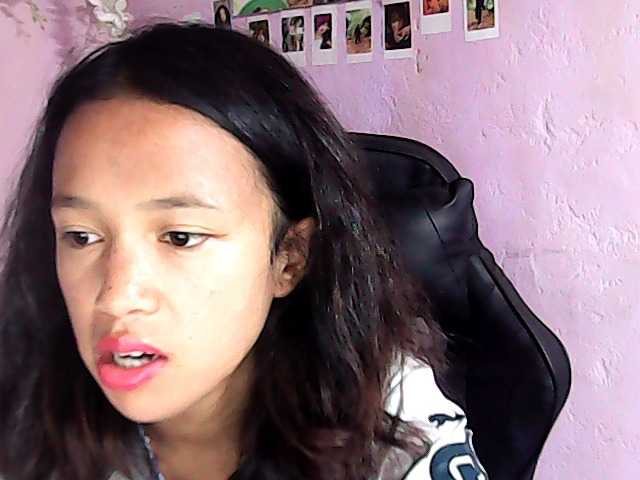Gaby-Faith