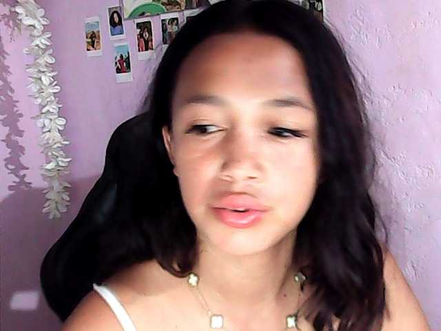 Gaby-Faith