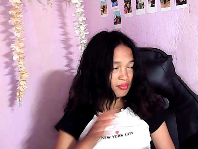 Gaby-Faith