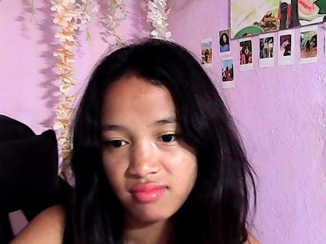 Gaby-Faith