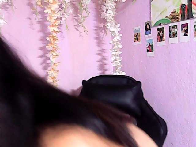 Gaby-Faith