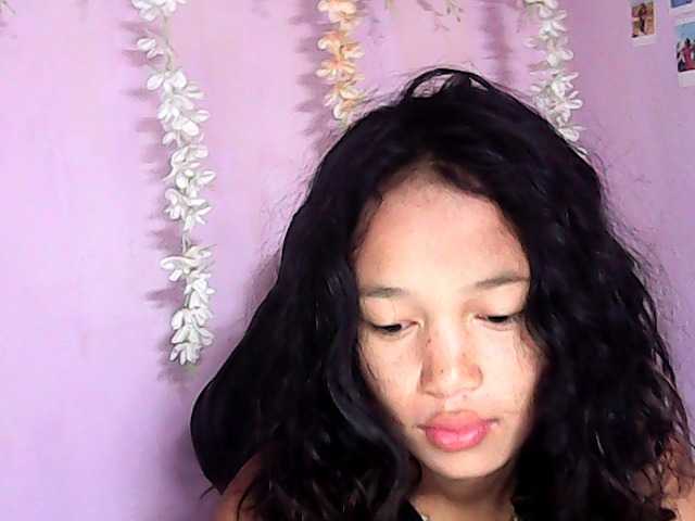 Gaby-Faith live cam on BongaCams